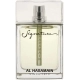 Signature edt 100ml