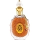 Rouat Al Oud edp 100ml