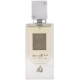 Ana Abiyedh edp 60ml