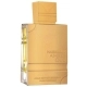Amber Oud Extreme Gold Edition Extrait de Parfum 200ml