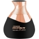 Détour Intense Noir edp 100ml