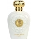 Opulent Musk edp 100ml