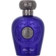 Blue Oud edp 100ml