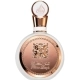 Fakhar Rose edp 100ml Fakhar Rose edp 100ml