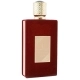 Asdaaf Ameerat Al Arab edp 100ml
