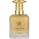 Mazaaji edp 100ml