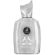 Perseus edp 100ml