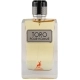Toro pour Homme edp 100ml