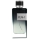 Yeah! edp 100ml