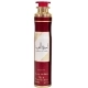 Ameerat Al Arab Air Freshener 300ml Ameerat Al Arab Air Freshener 300ml