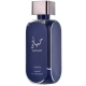 Hayaati Al Maleky edp 100ml