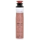 Fakhar Lattafa Air Freshener 300ml Fakhar Lattafa Air Freshener 300ml