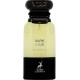 Dark Aoud edp 80ml