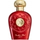 Opulent Red edp 100ml