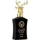 Ameer edp 100ml