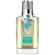 Jassar edp 100ml