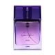 Sacrifice for Her edp 50 ml
