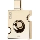 Evoke Gold Edition edp 90ml