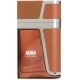 Aura edp 100ml