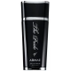 The Pride of Armaf Pour Homme edp 100ml