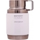 Odyssey Homme White Edition edp 100ml