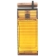 Venetian Ambre Edition edp 100ml