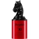 Bucephalus NºXI edp 100ml