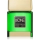 The One edp 100ml