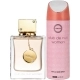 Set Club de Nuit Woman edp 105ml + Perfume Body Spray 200ml