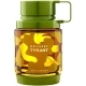 Odyssey Tyrant Special Edition edp 100ml
