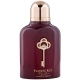 Private Key To My Love Armaf Extrait de Parfum 100ml