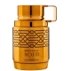 Odyssey Aoud edp 100ml Odyssey Aoud edp 100ml