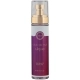 Club De Nuit Untold Body Mist 150ml