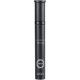 Club de Nuit Intense Man edt 10ml 