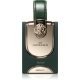 The Lion’s Club Féroce edp 100ml