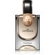 The Lion’s Club Monarque edp 100ml