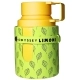 Odyssey Limoni Fresh Edition edp 100ml