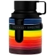 Odyssey Spectra Rainbow Edition edp 100ml