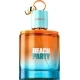 Beach Party edp 100ml