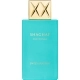 Shaghaf Oud Tonka edp 75ml