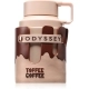 Odyssey Toffee Coffee edp 100ml