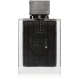 Club de Nuit Bling edp 100ml
