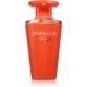 Sh'Mallow Fluff edp 100ml