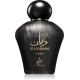 Zayaan Gold edp 100ml