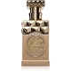 Minya Coco Lush edp 100ml