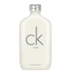 2 x CK One edt 200ml = 400ml 2 x CK One edt 200ml = 400ml