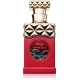 Minya Caramel Dulce edp 100ml