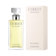 2 x Eternity Edp 100ml = 200ml 2 x Eternity Edp 100ml = 200ml