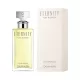 2 x Eternity Edp 100ml = 200ml 2 x Eternity Edp 100ml = 200ml