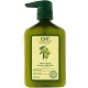 CHI Naturals with Olive Oil Hair and Body Shampoo Body Wash 340ml